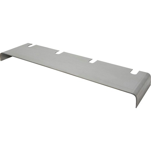 Stripperblad DIMAS Duri böjd