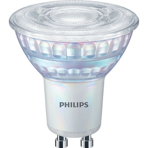 Reflektorlampa LED PHILIPS GU10 EyeComfort