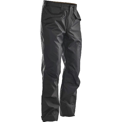 Skalbyxa JOBMAN 2934