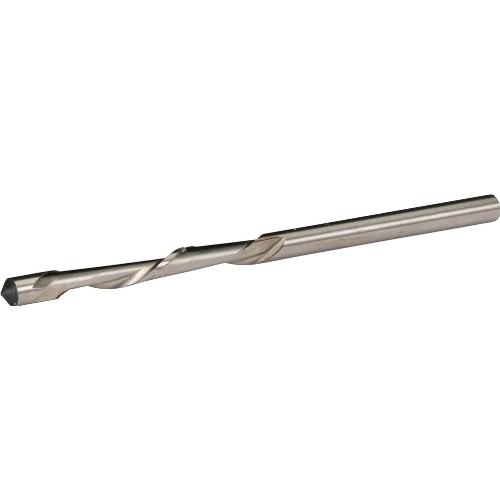 Gipsfrässtål MAKITA