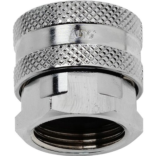 Snabbkoppling NITO 3/4"