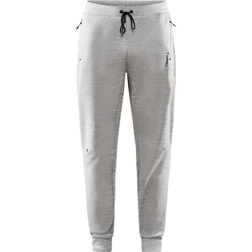 Sweatpants CRAFT ADV Unify Pants