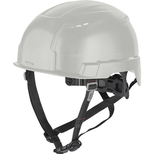 Skyddshjälm MILWAUKEE Bolt 200 Ventilerad