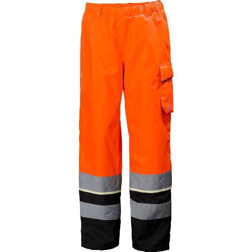 Skalbyxa HELLY HANSEN 71187 UC-ME