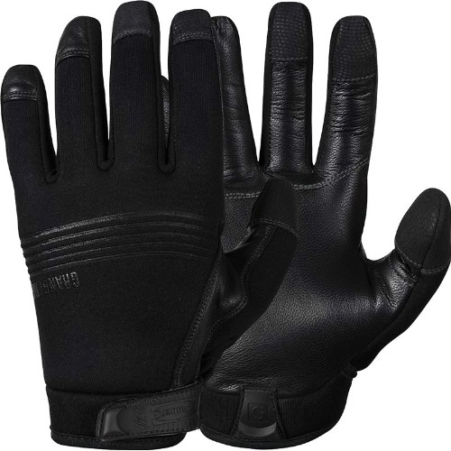 Skärskyddshandske GRANBERG 119.2211 Tactical Needle glove