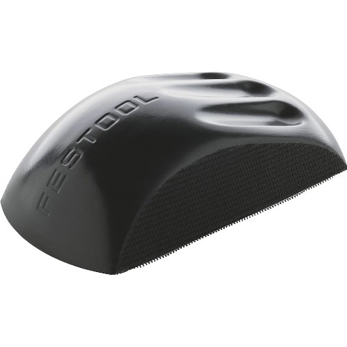 Slipkloss FESTOOL HSK-D 150 H