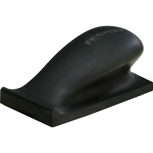 Slipkloss FESTOOL HSK 80x133 H