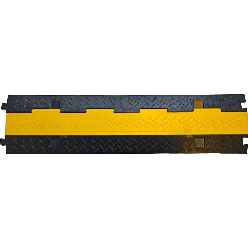 Kabelbrygga SOLAR WKB2