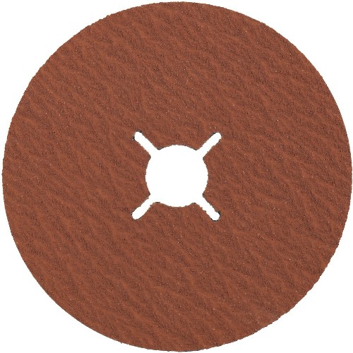 Fiberrondell TYROLIT Cerabond X