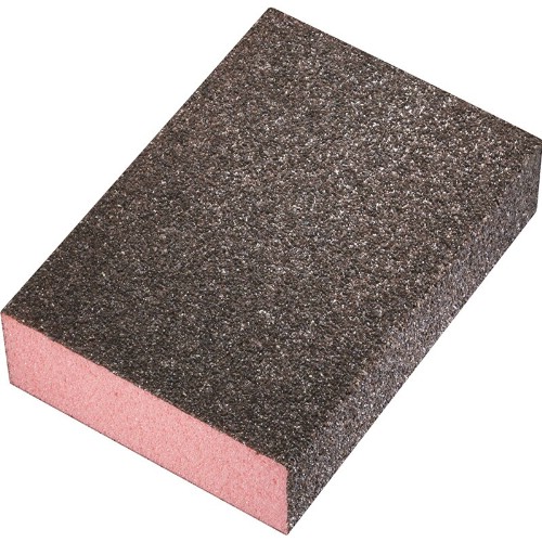 Slipsvamp TYROLIT Flexibel