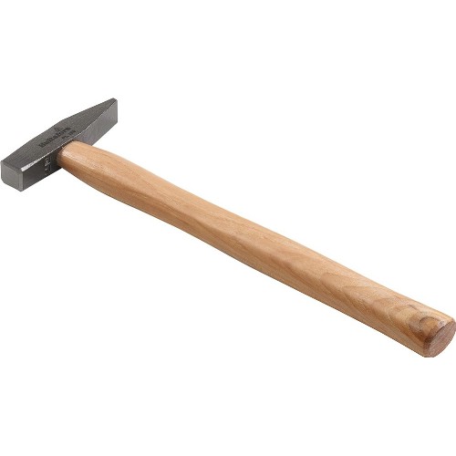 Platthammare HULTAFORS PL