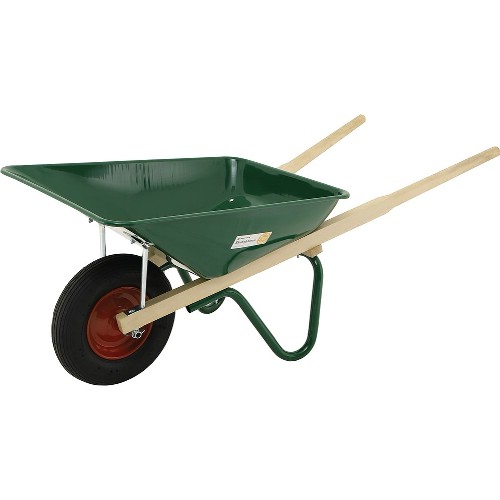 Skottkärra EKEBY 1400