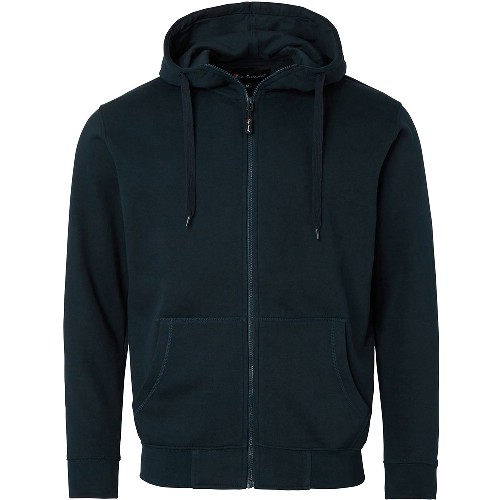 Huvtröja TOP SWEDE 185