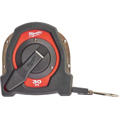 Mätband MILWAUKEE LTC 30 M