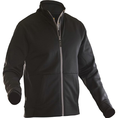 Jacka JOBMAN 5158 Flex Herr