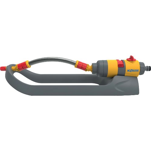 Vattenspridare HOZELOCK 2996 Pro