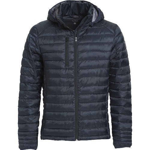 Jacka CLIQUE Hudson Herr