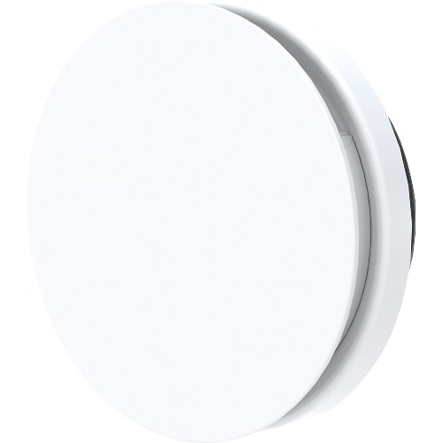 Till- och frånluftsdon FRESH TFP100