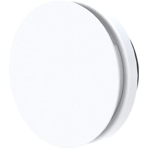 Till- och frånluftsdon FRESH TFP125