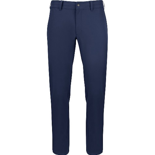 Herrbyxa CUTTER & BUCK New Salish