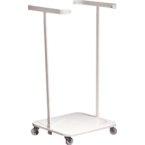 Sopsäckshållare HYKAB Ultima 125 l