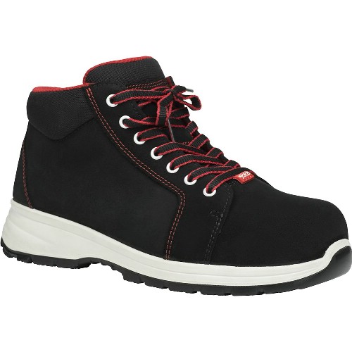 Skyddssko JALAS 3075 Street S3 ESD