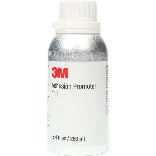 Vidhäftningsförbättrare 3M VHB AP 111