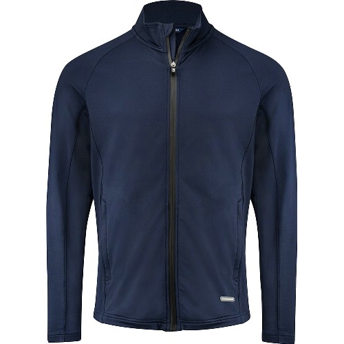 Jacka CUTTER & BUCK Adapt FZ Herr