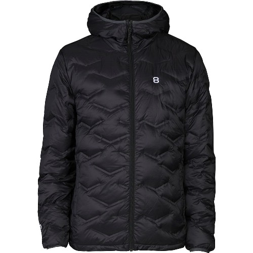 Jacka 8848 Altitude Sculpt Herr