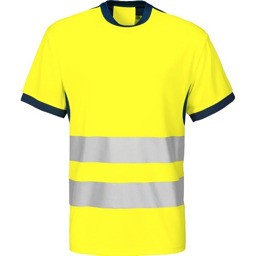 T-shirt PROJOB 6009