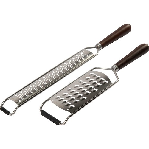 Rivjärn set ORREFORS JERNVERK