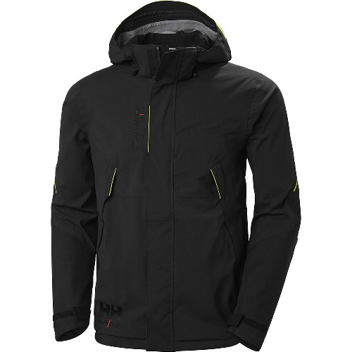 Skaljacka HELLY HANSEN 71160 Magni Evolution