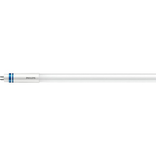 Lysrör LED PHILIPS T5 CW Master LEDtube