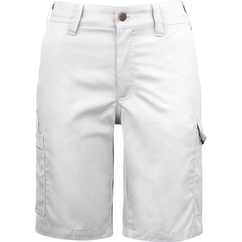 Serviceshorts PROJOB 2529 Dam