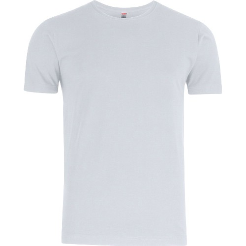 T-shirt CLIQUE Premium Fashion-T Herr