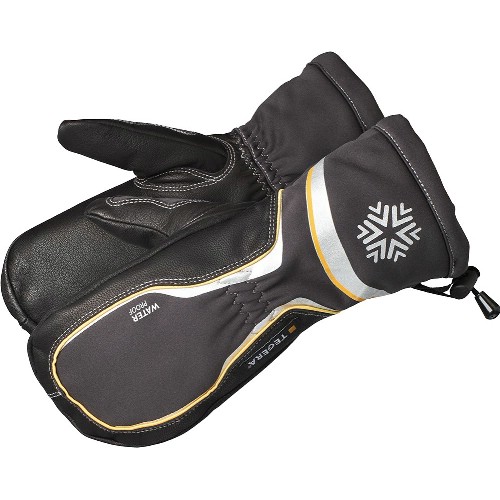 Tumhandske getnarv TEGERA 7794