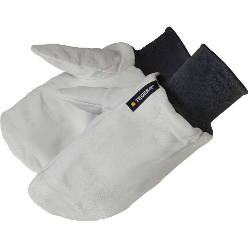 Tumhandske getnarv TEGERA 10