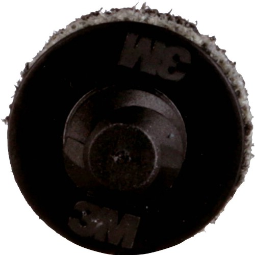 Ytkonditioneringsrondell 3M PN-DR Precision Roloc