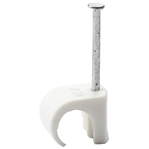 Ledningshållare EGANT