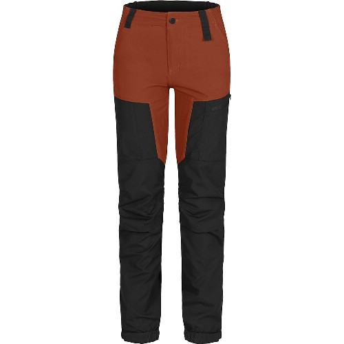 Servicebyxa CLIQUE Kenai Stretch Dam