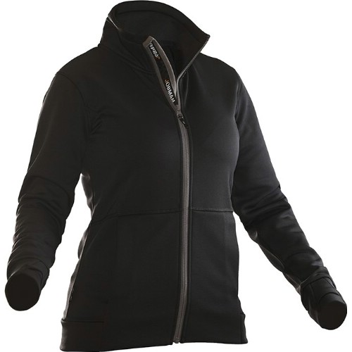 Jacka JOBMAN 5178 Flex Dam