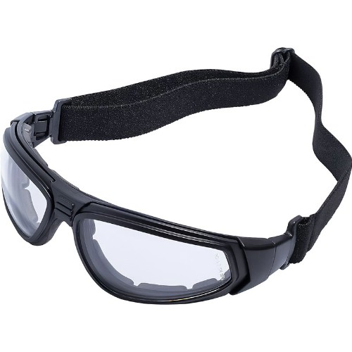 Skyddsglasögon ZEKLER 80