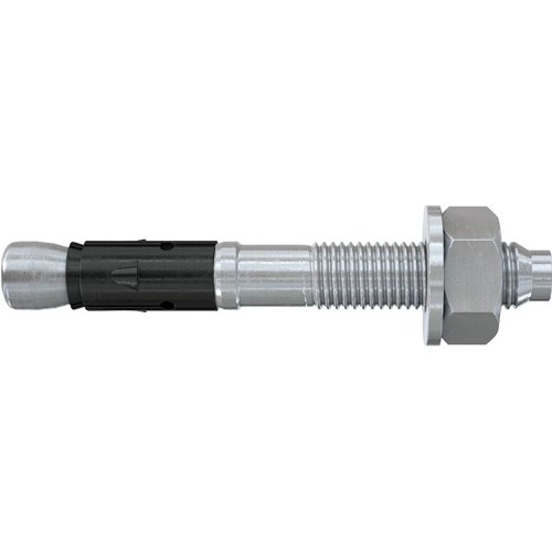 Säkerhetsexpander FISCHER FAZ II Plus FZB