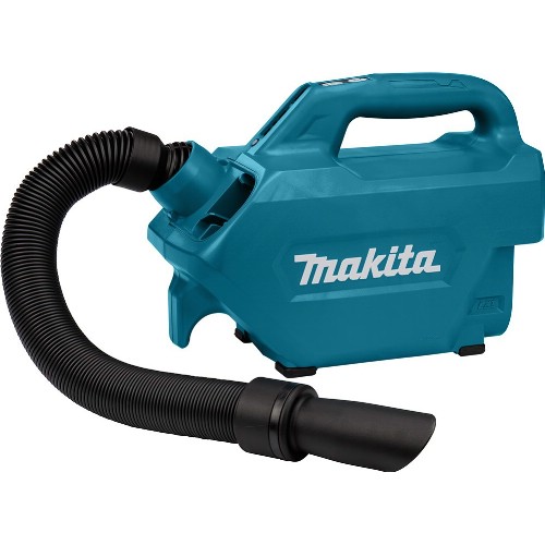 Handdammsugare MAKITA DCL184Z 18 V utan batteri