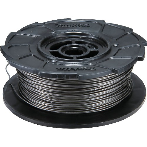 Najtråd MAKITA till najmaskin