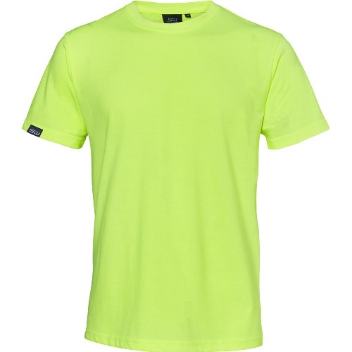 T-shirt SOUTH WEST Vegas