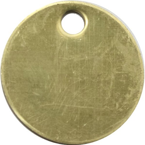 Nyckelbricka MENOVA 8025