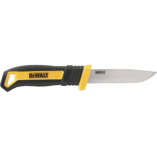 Slidkniv DEWALT DWHT1-10354