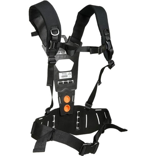 Sele SUNDSTRÖM SR 552