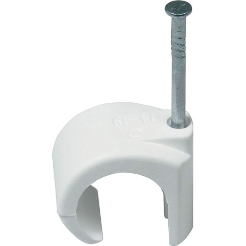 Ledningshållare BÅREBO